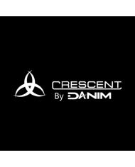 Crescent by Danim