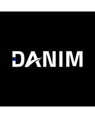 Danim Design