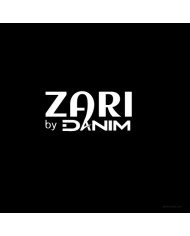 ZARI by Danim