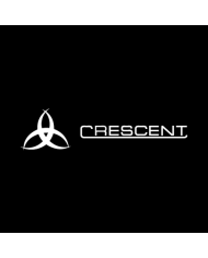 Accessories supplier